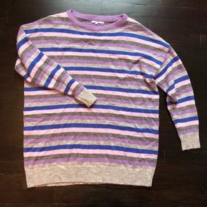 ❤️Tularosa Hamptons Dress size Small